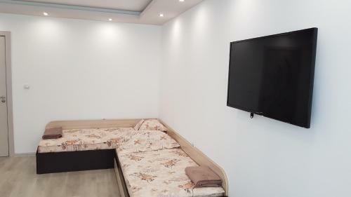 Apartamento D I V 2