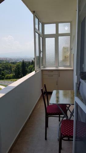 Apartamento D I V 2