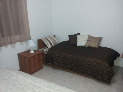 Hostal Pirin Private Houses