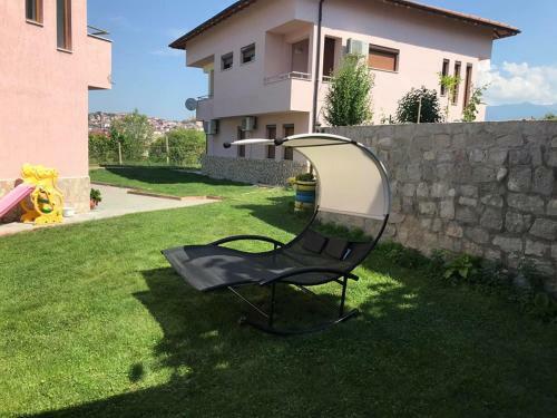 Hostal Pirin Private Houses