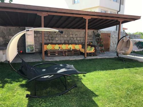 Hostal Pirin Private Houses