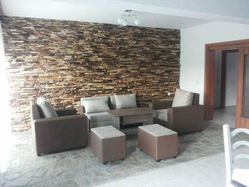 Hostal Pirin Private Houses
