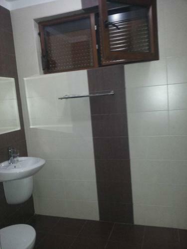 Hostal Pirin Private Houses