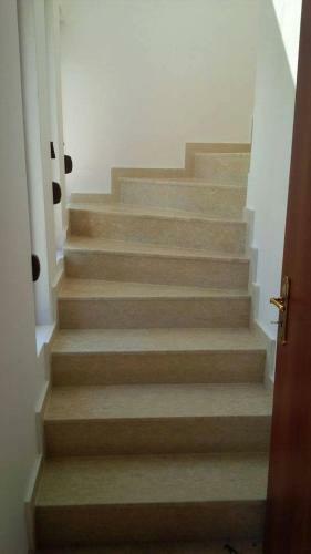 Hostal Pirin Private Houses