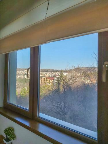 ?????????? ??. ??????? ?????? Apartment St. Anthony The Great