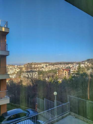 ?????????? ??. ??????? ?????? Apartment St. Anthony The Great