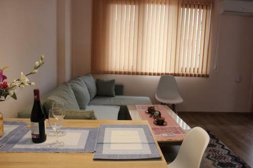 Apartamento ??????-?????