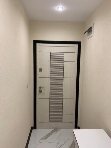 Apartamento ????????