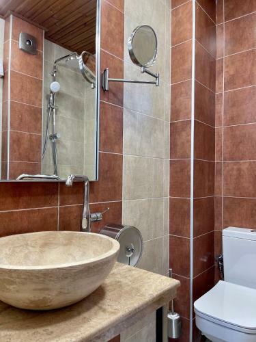 Vis Premium Apartments - Luxury And Sophistication