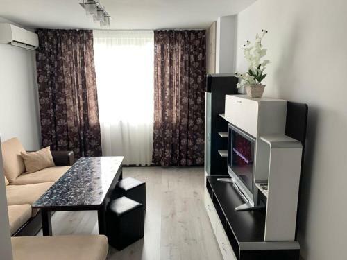 Apartamento Welcome Home