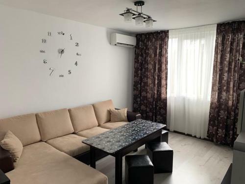 Apartamento Welcome Home