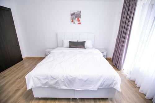 Apartments Monik Sandanski