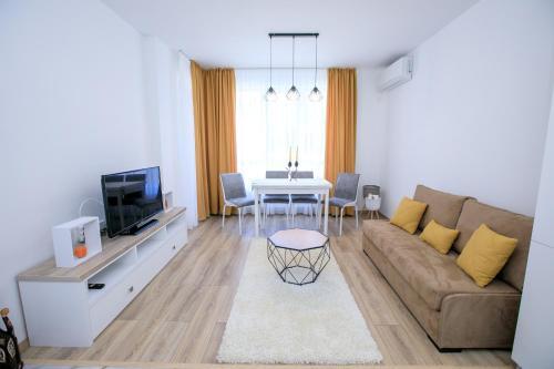Apartamento ??????????? ?????????? ???????