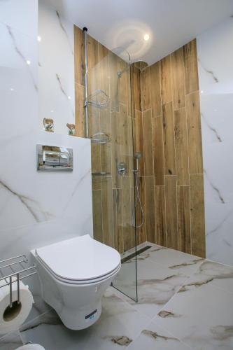 Apartamento ??????????? ?????????? ???????