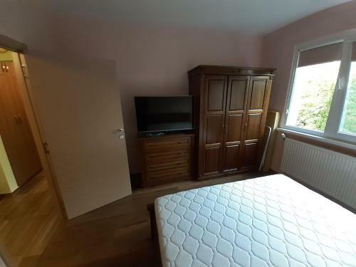 Apartamento Cosy Flat Close To The Center