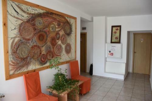 Family Hotel Vit
