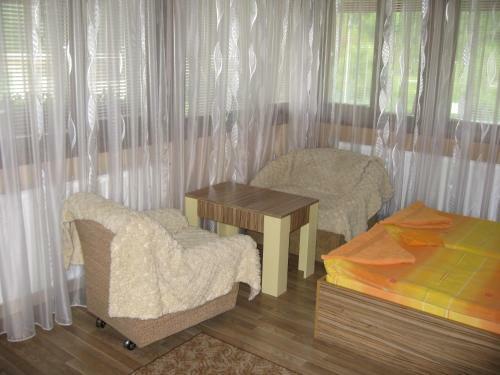 Hostal Guest House Lori