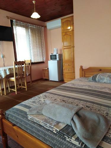 Hostal ???? ??????
