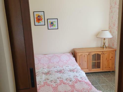 Hostal Velina House