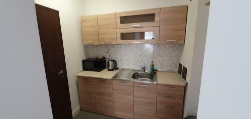 Apartamento ???? ?? ????? ??????
