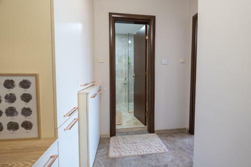 Apartamento Green Hills Velingrad