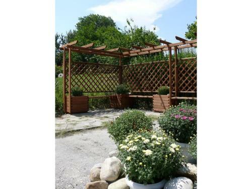 Hotel Holiday House Vitosha