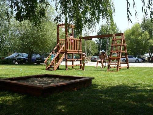 Hotel Holiday House Vitosha