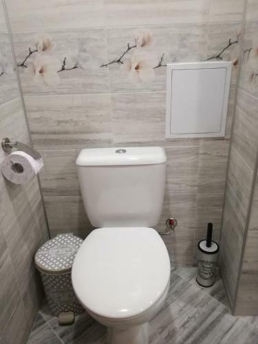 Apartament Stefi 2