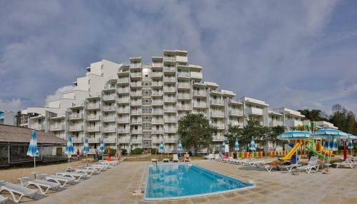 Mura Apartments