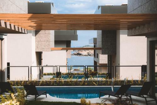 Cabo Villas