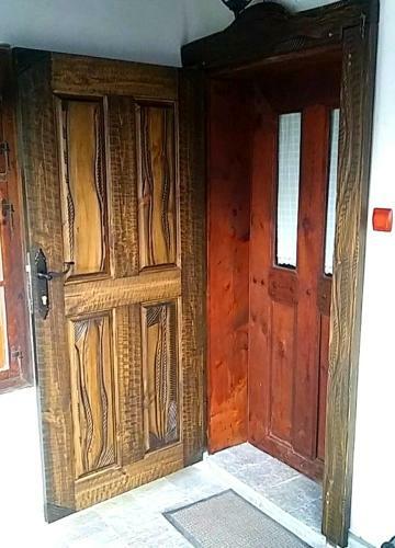 Apartamento The Beauty Of Varosha