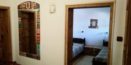 Apartamento The Beauty Of Varosha