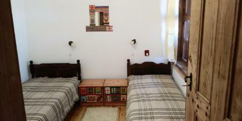 Apartamento The Beauty Of Varosha