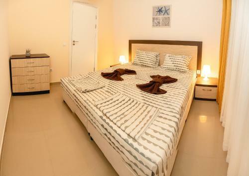 Apartamento Sunset Vibes In Arapya - Breathtaking Views + Pool