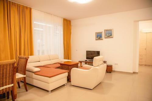 Apartamento Sunset Vibes In Arapya - Breathtaking Views + Pool