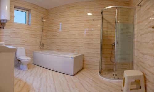 Apartamento Sunset Vibes In Arapya - Breathtaking Views + Pool