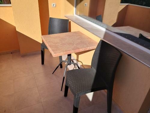 Apartamento ????????? ????