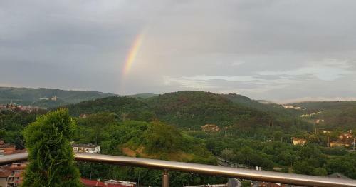 Apartamento The View Veliko Tarnovo