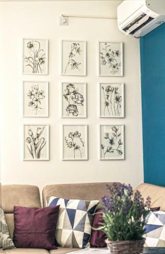 Apartamento The View Veliko Tarnovo