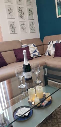 Apartamento The View Veliko Tarnovo