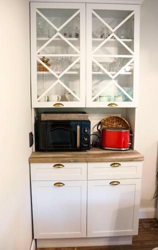 Tsarevets Apartament-veliko Tarnovo