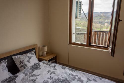 Villa Guest House Viki