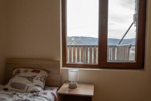 Villa Guest House Viki