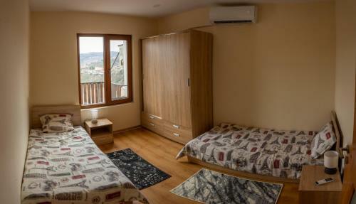 Villa Guest House Viki