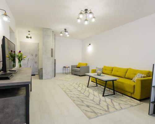 Veliko Tarnovo Life Apartment
