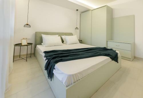 Veliko Tarnovo Life Apartment
