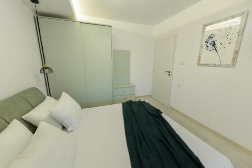 Veliko Tarnovo Life Apartment