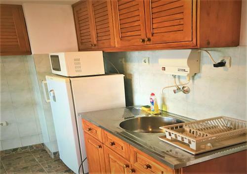 Apartamento "tipografov" Guest House