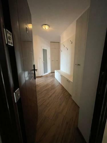 Apartment Zornica