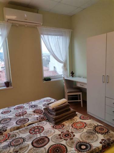 Apartamento ??????? ??? - ????????????? ???? ?? ???? ?.???????